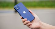 Problem z iPhone’ami 12 - Apple wzywa do darmowej naprawy w serwisie