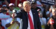 Zamach na Trumpa komentują prezesi technologicznych gigantów