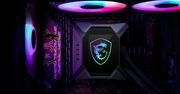 MSI MPG CoreLiquid K240 i K360 - wypasione AiO, ale o cenę lepiej nie pytajcie