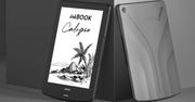 inkBOOK Calypso - czytnik dla Polaka kochającego (e-)książki