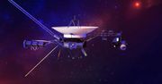 Misja Voyager 1 - dwie wiadomości. Jedna miła, druga smutna