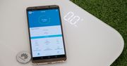 Huawei Smart Scale - test wagi z łącznością Bluetooth