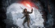 Rise of the Tomb Raider z poprawką pod Ryzena - nawet 50% wzrostu wydajności