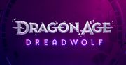 Możecie już oficjalnie przywitać Dragon Age: Straszliwy Wilk