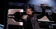 Nvidia zapowiada premierę kart GeForce RTX 4000. To już naprawdę niedługo