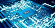 Intel atakuje raptorami. Nowe procesory pojawią się w laptopach i desktopach