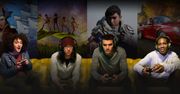 Games with Gold na luty wygląda bardzo ciekawie, ale jest też zła wiadomość bo Xbox Live Gold drożeje