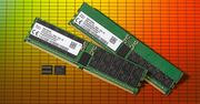 Pamięci DDR5 RAM już są! Nowy standard wprowadza kilka zmian