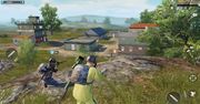 Jesteś mistrzem PUBG Mobile? Może jednak nie