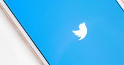 Chcesz coś napisać na Twitterze? Przemyśl to. Ruszają testy nowej funkcji