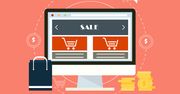 Pięć strategii na zwiększenie dochodów w e-commerce w 2017 roku