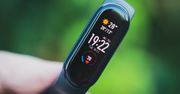 Jeszcze niezdecydowany na Mi Band 5? Pomożemy w decyzji (wideo)