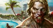 Dead Island Definitive Collection - dziś premiera