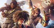 Czekającym na Beyond Good & Evil 2 przyda się sporo cierpliwości