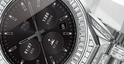 Najdroższy smartwatch świata od TAG Heuer