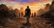 Desperados III z wyjątkową edycją kolekcjonerską