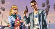 GTA 6 - był wyciek, będzie opóźnienie premiery?