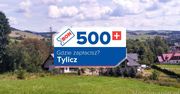 Gdzie można zrealizować bon turystyczny w Tyliczu?