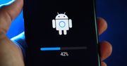 Android 14 coraz bliżej. Nowa wersja wprowadza sporo poprawek