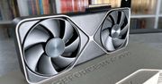 Masz nową kartę GeForce? Koniecznie zainstaluj te sterowniki