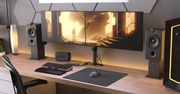 Glorious Gaming prezentuje nową serię gamingowych myszek. Poznaliśmy ich cenę
