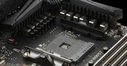 AMD Ryzen 2000 - jak są oznaczone kompatybilne płyty główne?