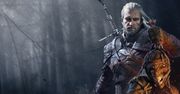 CD Projekt RED zapowiada Wiedźmin 3: Dziki Gon - Game of the Year Edition