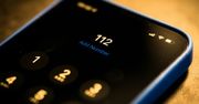 112 na sterydach. Smartfony z Androidem ułatwią wzywanie pomocy