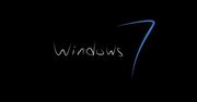 Microsoft ma problem. Co czwarty komputer wciąż działa na Windows 7