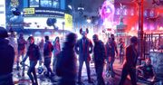Zwerbować emerytkę, wysadzić Big Bena, wlecieć dronem do Buckingham - 10 powodów, dla których czekamy na Watch Dogs Legion