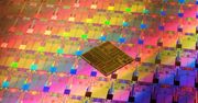 Intel zapowiada procesory Ice Lake w technologii 10nm+