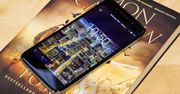 Alcatel Idol 5 - ładny i dobrze wykonany, ale ma też swoje wady