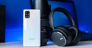 Samsung Galaxy A71 - czy warto go kupić?