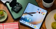Milion otwarć OnePlus Open - świeży powiew w segmencie rozkładanych telefonów?