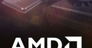 AMD rozsyła do game developerów pakiety z procesorami Ryzen i kartami Radeon
