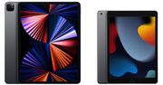 Dziś premiera nowych iPadów? Wszystko na to wskazuje