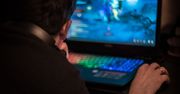 Nowy gracz na rynku gamingowych laptopów. Tej firmy się nie spodziewaliście