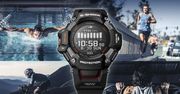 Nowy Casio G-Shock to smartwatch, na jaki czekaliśmy