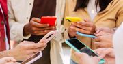 Nowość w przeglądarce Opera. Przeglądanie internetu będzie szybsze