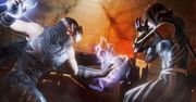 Dziś premiera gry Dead or Alive 6 - oceny i zwiastun na zachętę