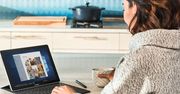 Windows 10 ma teraz wyższe wymagania - potrzebuje 2 razy więcej miejsca na dysku
