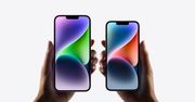 Ile pamięci RAM ma nowy iPhone? Jest pewne zaskoczenie