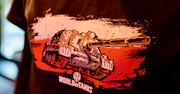 Czołgi po polsku, czyli relacja ze spotkania polskiej społeczności World of Tanks
