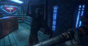 Tak (naprawdę dobrze) wygląda nowy System Shock