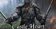 Polskie Castle of Heart zmierza na Switcha