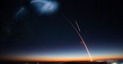 Start i lądowanie SpaceX Falcon 9 - przyjemne zjawisko do obserwacji czy irytująca rzecz?