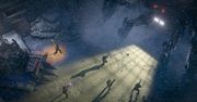 Upewnij się, czy ruszy ci Wasteland 3 (i czy chcesz, żeby ruszyło)