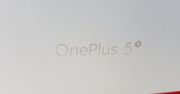 Unboxing OnePlus 5T - na chwilę przed premierą smartfona