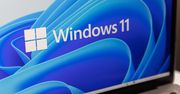 Remont systemu Windows 11 trwa. Na warsztat poszedł ważny element