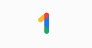 Google One wprowadza nowy plan 5 TB. Mniejsze pakiety nadal bez nowości